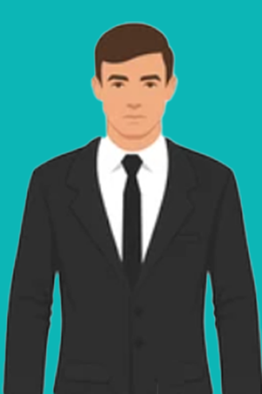 Director, Analytics & Database Mgt Department