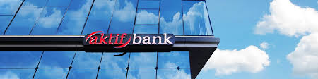 Tsedey Bank Establishes a Correspondent Banking Relationship with the Aktif Bank Istanbul Turkey