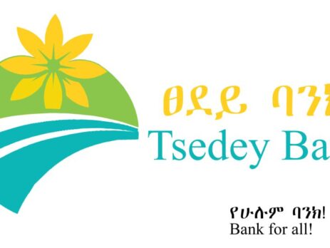 የፀደይ ባንክ አ.ማ የባለአክሲዮኖች 3ኛ መደበኛ ጠቅላላ ጉባኤ ጥሪ