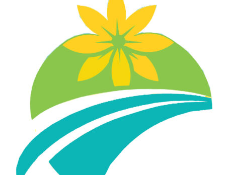 Some of the Reasons Why to Bank with Tsedey