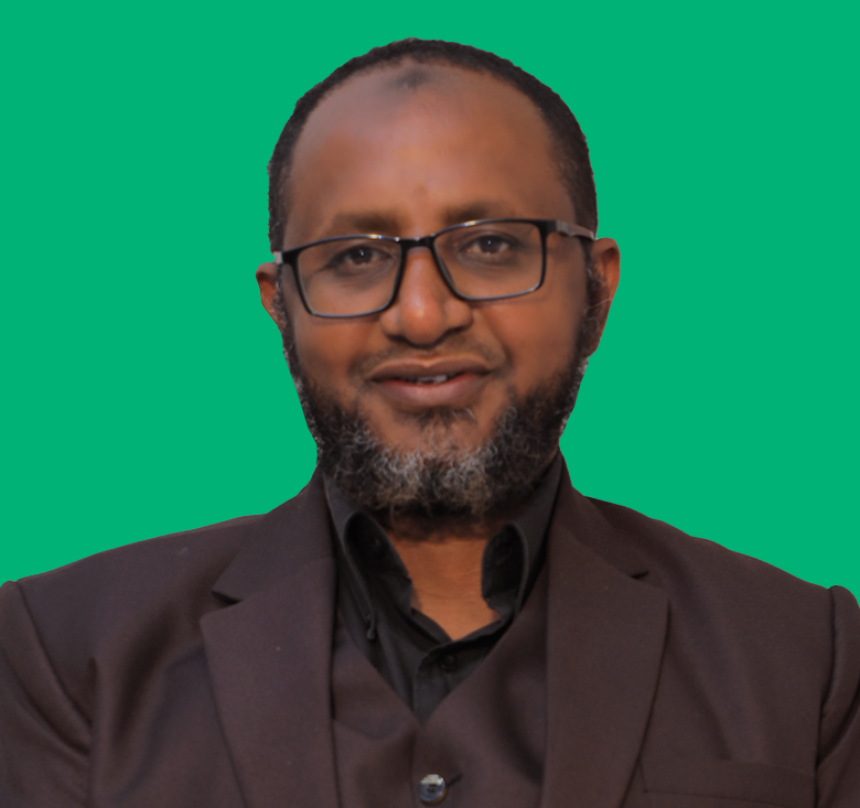 Ustaz-Mohammed-Mahmmud