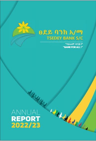 Tsedey-Bank-Annual-Rep-2022-2023