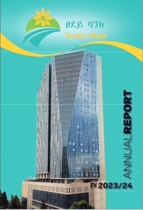 Tsedey-Bank-Annual-Report-2023-2024